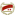 Ersnäs IF