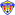 São Luís Futebol Clube