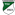 TSV Großbardorf