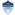 Borghigiana Borghigiana