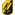 IF Hagapojkarna IF Hagapojkarna