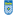 VV UNIO Oudewater (- 2016)