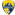 FK Füzuli