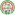 Shahin Bahmaei FC Shahin Bahmaei FC