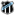 Sociedade Desportiva Sparta U20 Sociedade Desportiva Sparta U20
