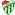 Artvin Belediyespor