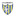 Llanilar FC Llanilar FC