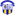 Ittihad Imzouren 