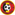 Greytown FC Greytown FC