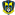 Persiram Raja Ampat U21 (- 2016) Persiram Raja Ampat U21 (- 2016)
