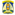 Persiba Balikpapan U20