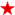 Red Star Olympique