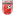 Khadzhybey Usatove
