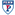 Penn Quakers (University of Pennsylvania)