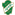 Våmbs IF