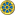 Carrarese Giovani