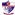 Merkezefendispor Jugend Merkezefendispor Jugend