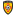 Lusitanos FC Santa Cruz Lusitanos FC Santa Cruz