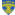 FC Rüti GL
