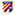 Prado FC