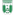 Tangmoen IL Tangmoen IL