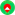 Storsteinnes IL