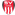 SV Kickers Pforzheim Jugend