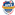 AFFI Academia AFFI Academia