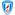 FK Visaginas FK Visaginas