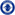 AHFC Royals AHFC Royals