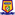 Five Star Football Club Five Star Football Club