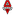 AMSG FC AMSG FC