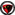 Cayeli Genclerbirligi Spor