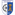 ASV Schluderns / AS Sluderno ASV Schluderns / AS Sluderno