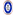 Fredrikshald FK Fredrikshald FK