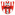 Rasco Club Rasco Club