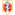 FC Iberico-Macedonia Bienne