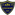 ASV Zurndorf Jugend