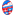 Atletico Cagliari