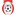 Türkischer FC Olten Türkischer FC Olten