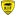 Kragerø IF