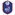 Olympique de Ziguinchor Olympique de Ziguinchor