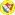 Independiente de Cantarranas