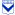 Club Deportivo Comercio