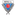 Berg IL