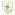 Emerald Sport Club