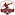 AsanSka FC