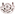 Hitten SC Hitten SC