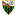 FC Málaga
