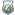 SV-DJK Wittibreut SV-DJK Wittibreut